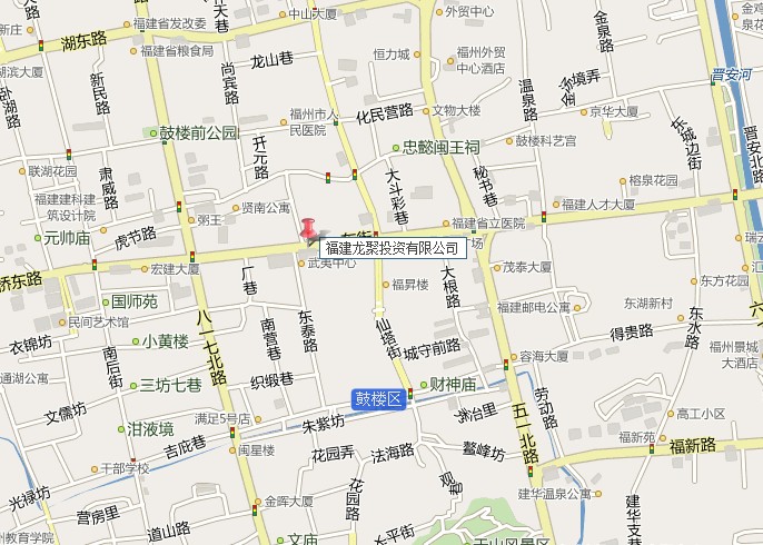 福州市区有多少人口_阳江市区有多少人口(2)